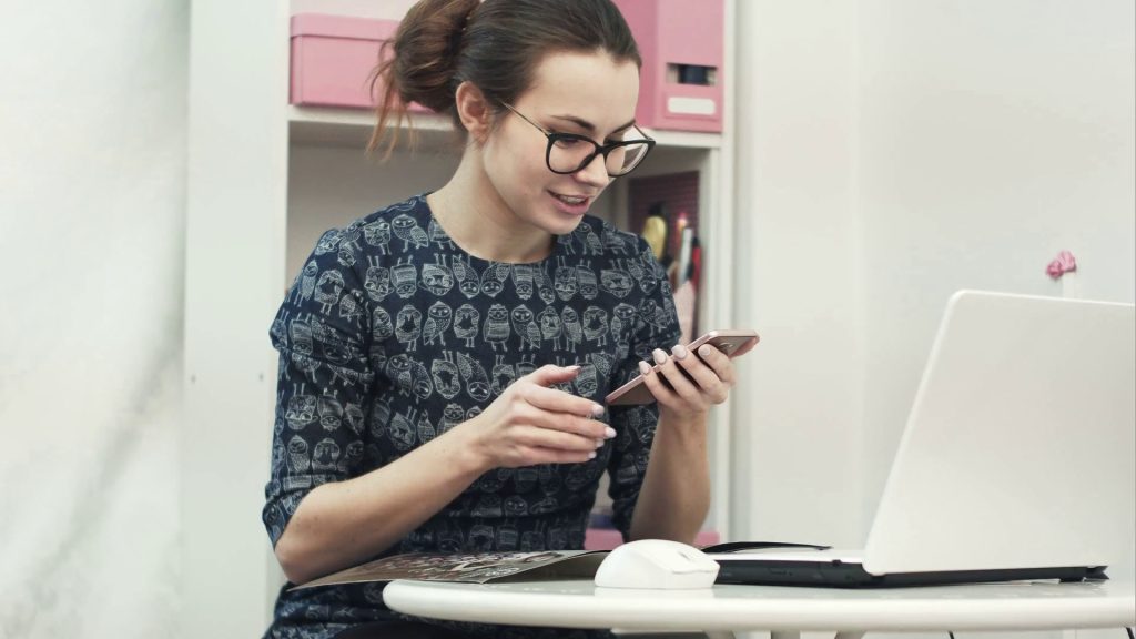 klantenservice in fashion