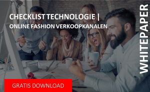eisen software fashion marketplaces